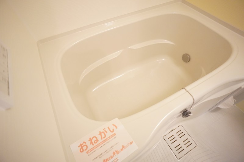 モデルノⅠ その他9