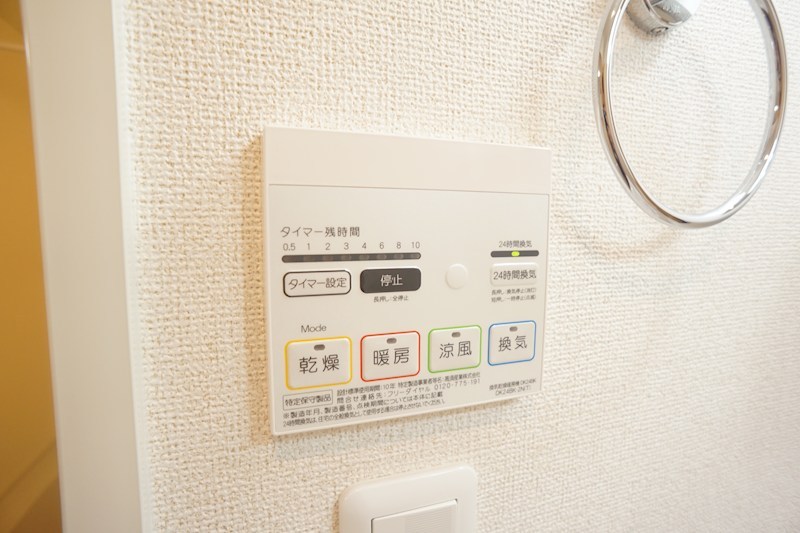 モデルノⅠ その他12