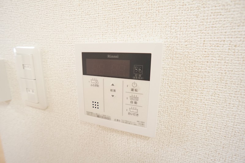 モデルノⅠ その他19