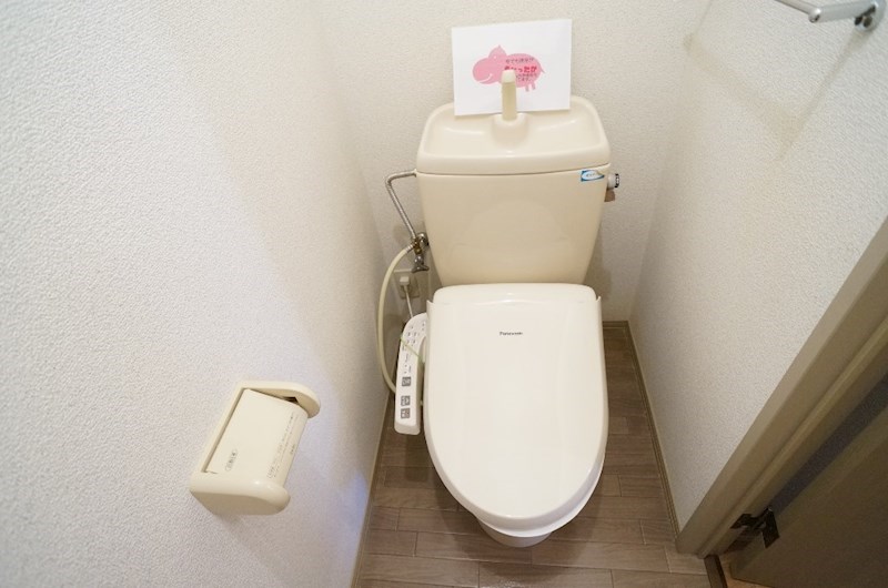 プルミエールＡ棟 その他2