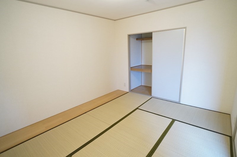 プルミエールＡ棟 その他9