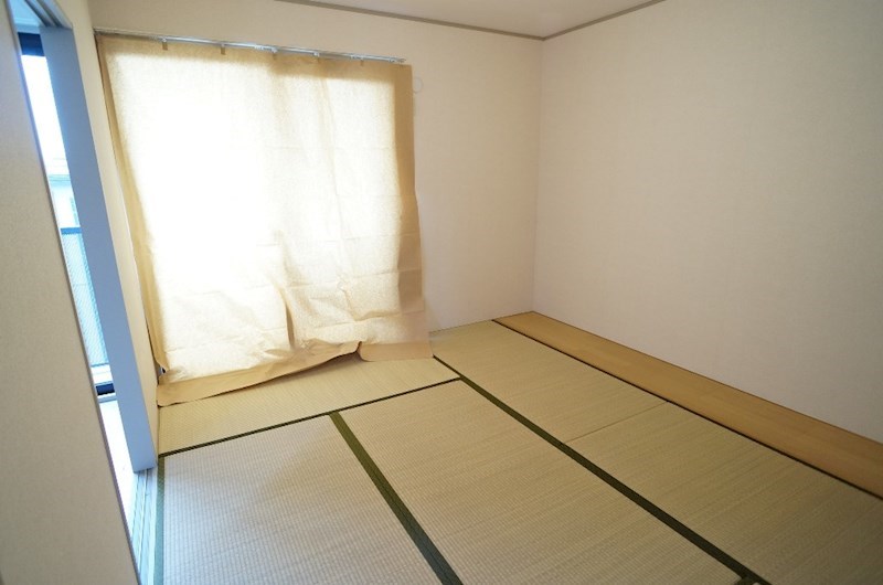プルミエールＡ棟 その他11