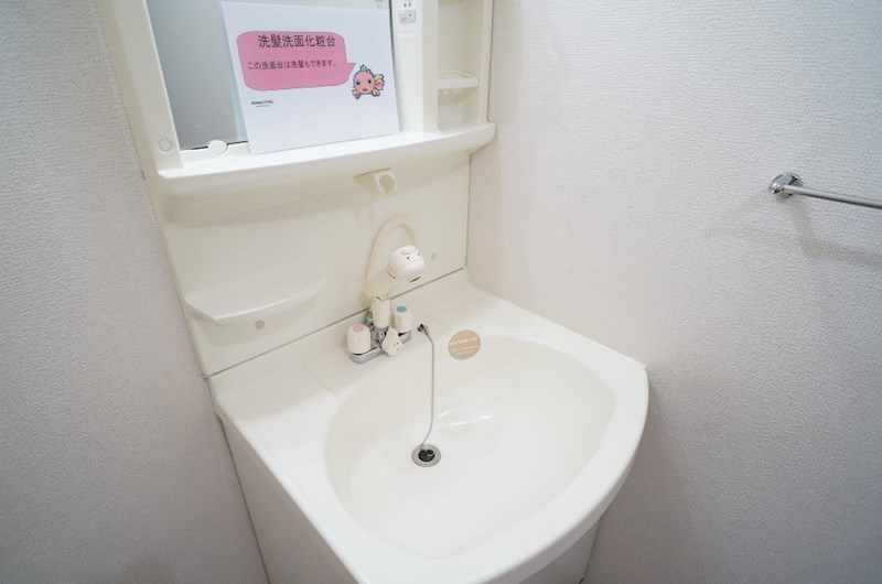 プルミエールＡ棟 その他15