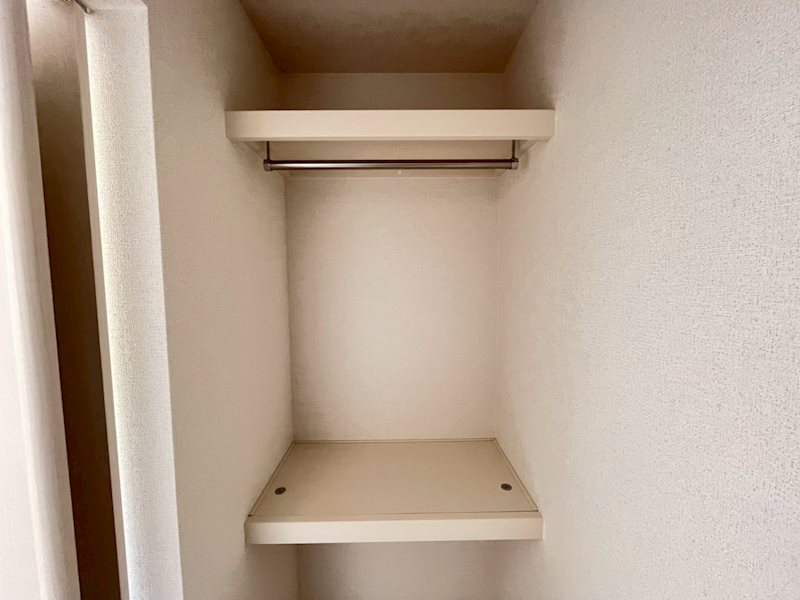メゾン山の辺 その他3
