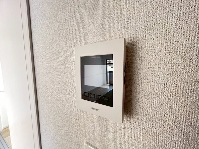 メゾン山の辺 その他4