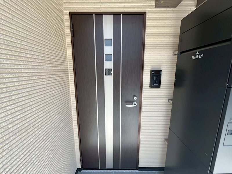 メゾン山の辺 その他10
