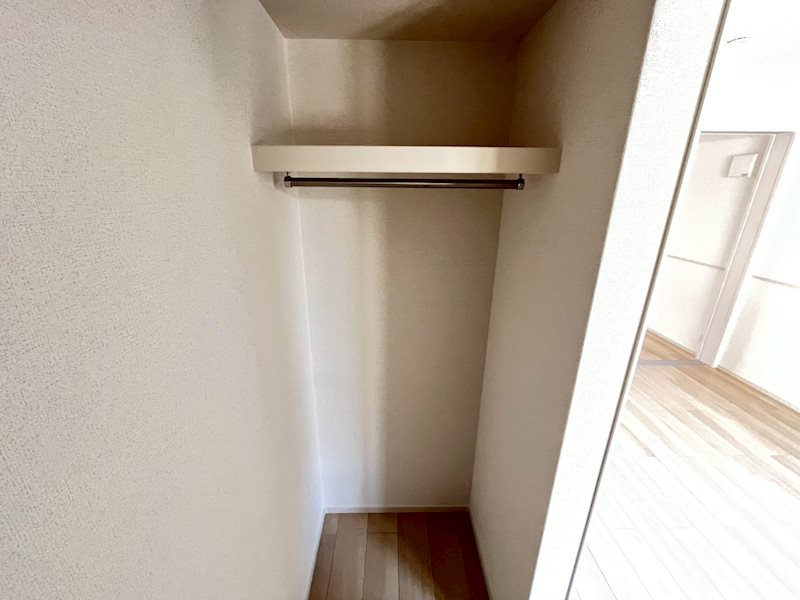 メゾン山の辺 その他14