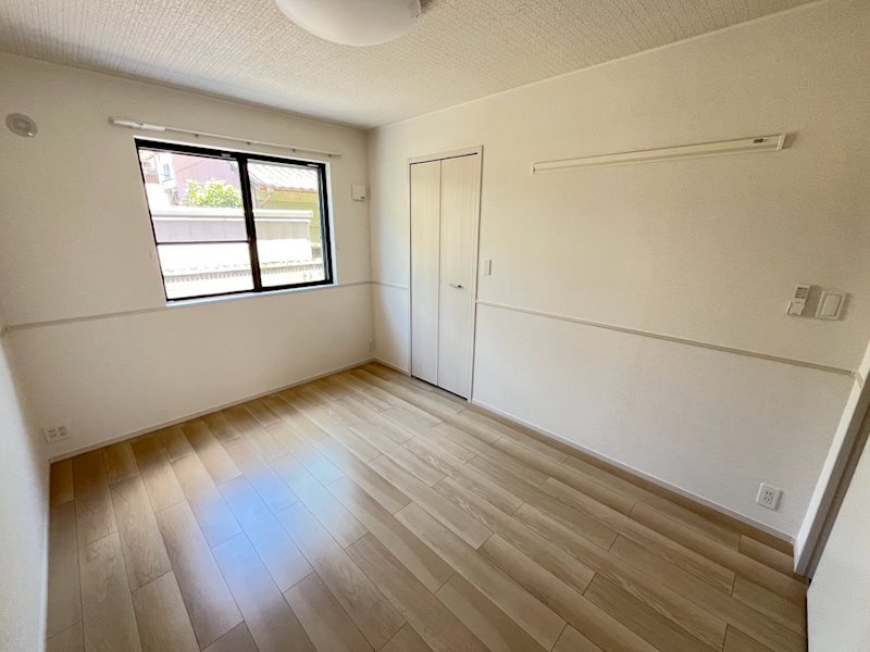 メゾン山の辺 その他17