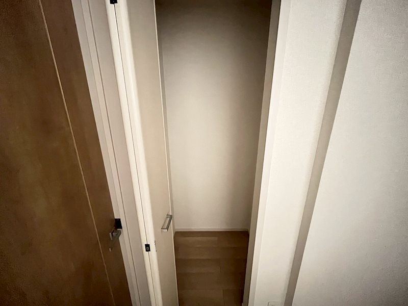 メゾン山の辺 その他23