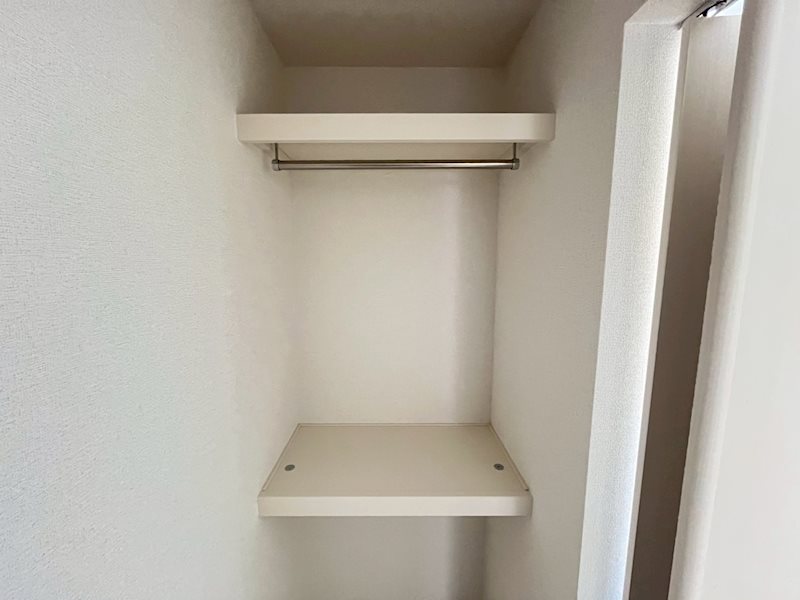 メゾン山の辺 その他3