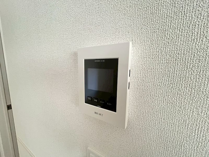 メゾン山の辺 その他4