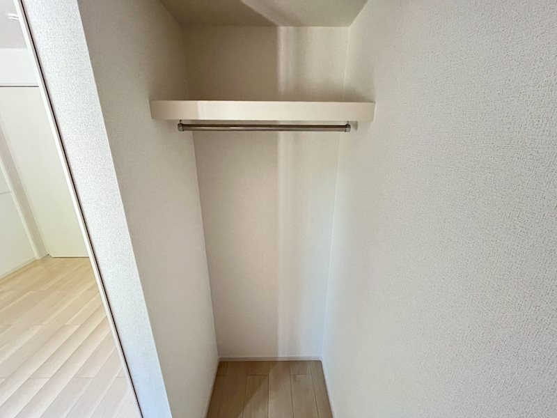 メゾン山の辺 その他29