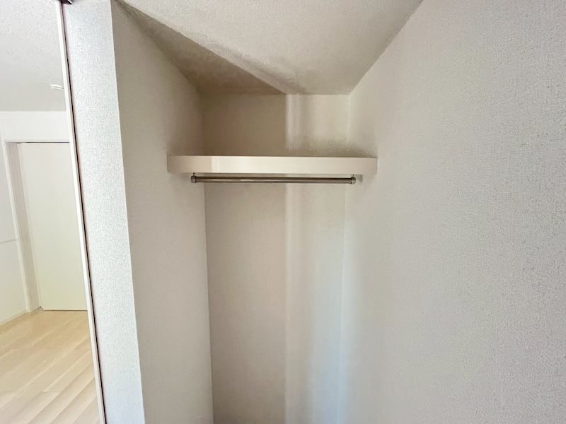 メゾン山の辺 その他30