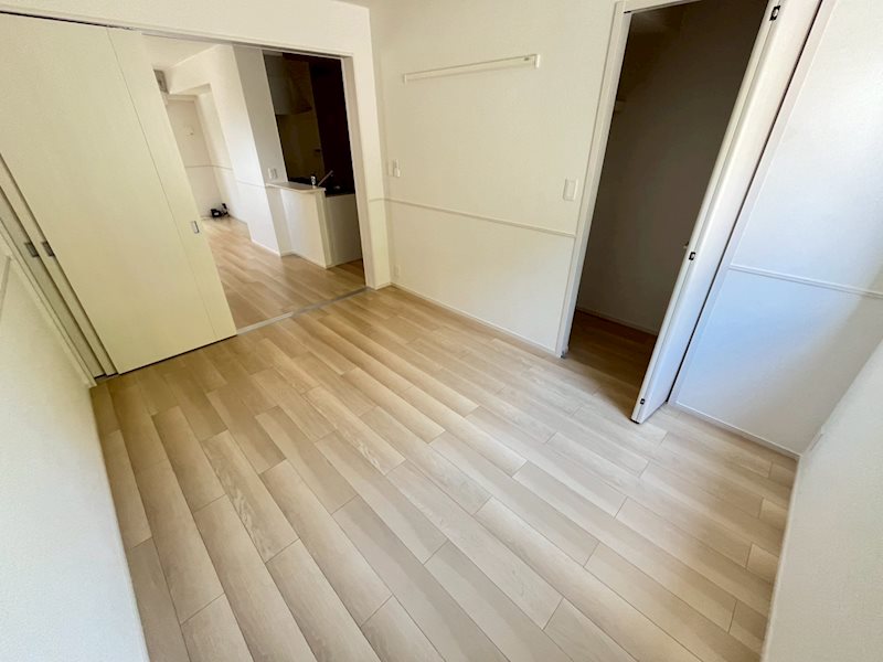 メゾン山の辺 その他31