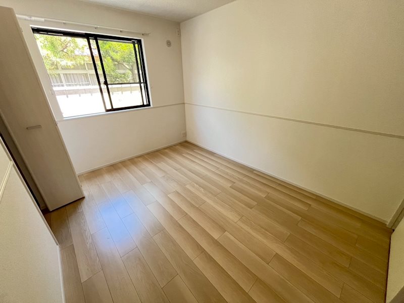 メゾン山の辺 その他33