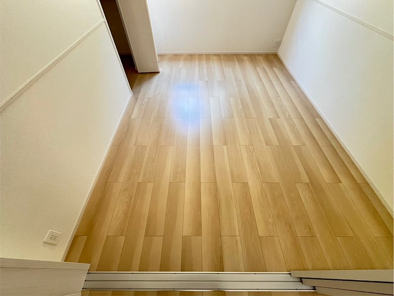 メゾン山の辺 その他34