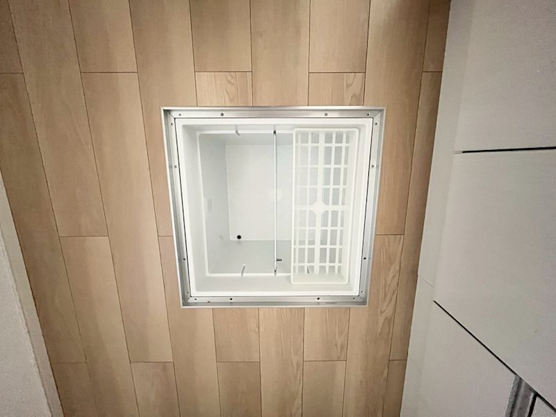 メゾン山の辺 その他35