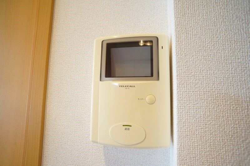 エコヒルズウエスト その他4