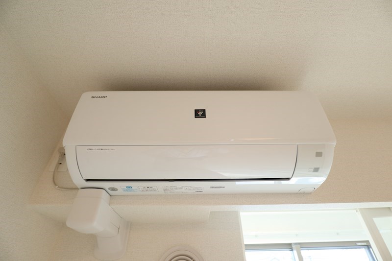 プラシード（大和郡山市） その他1