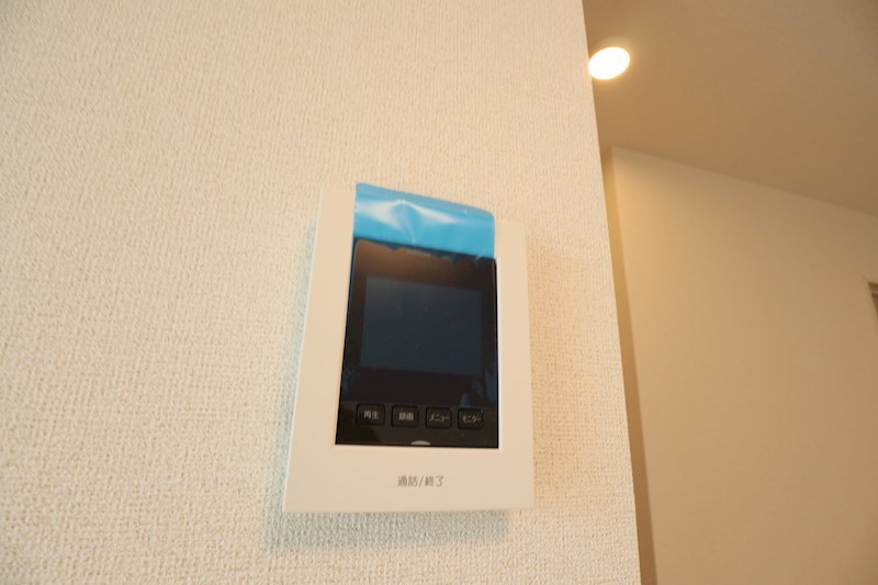 プラシード（大和郡山市） その他5
