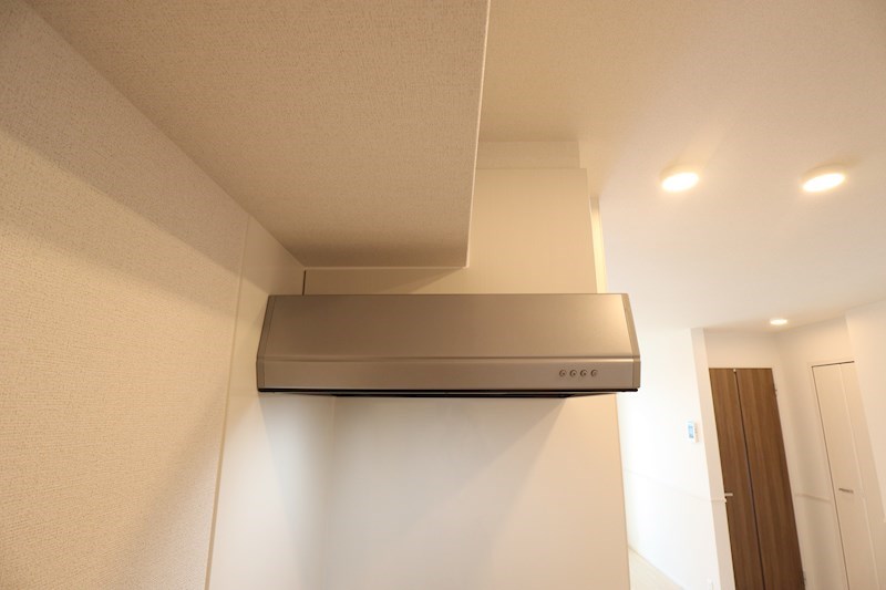 プラシード（大和郡山市） その他20