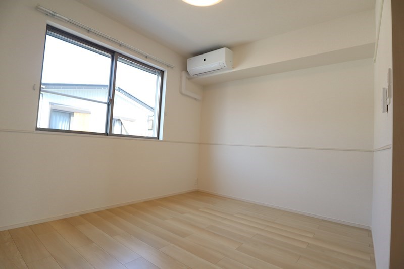 プラシード（大和郡山市） その他26