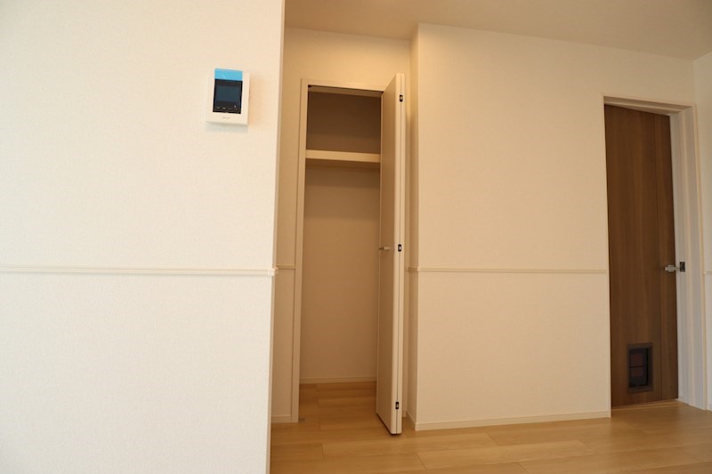 プラシード（大和郡山市） その他35