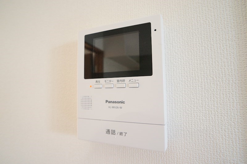 Ｕｎｉｓｓｏｎ百楽園Ⅰ その他3