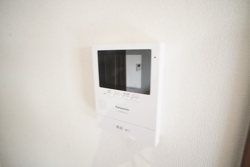 Ｕｎｉｓｓｏｎ百楽園Ⅰ その他4