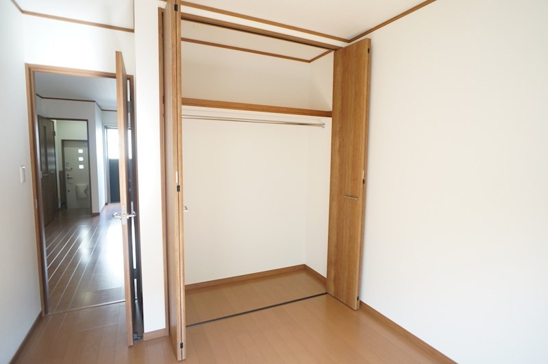 Ｕｎｉｓｓｏｎ百楽園Ⅰ その他4