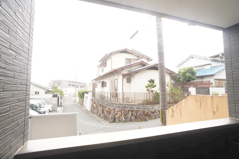 Ｕｎｉｓｓｏｎ百楽園Ⅰ その他8