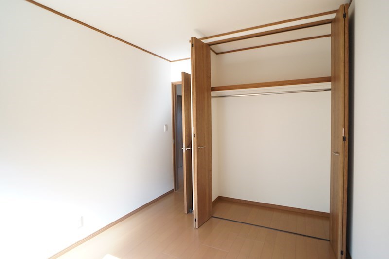 Ｕｎｉｓｓｏｎ百楽園Ⅰ その他8