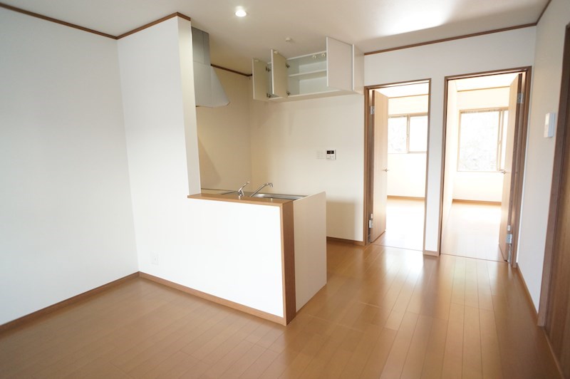 Ｕｎｉｓｓｏｎ百楽園Ⅰ その他11