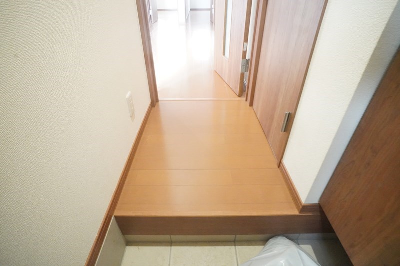 Ｕｎｉｓｓｏｎ百楽園Ⅰ その他11