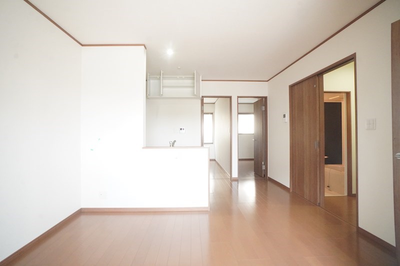 Ｕｎｉｓｓｏｎ百楽園Ⅰ その他13