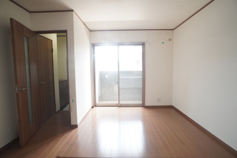Ｕｎｉｓｓｏｎ百楽園Ⅰ その他14
