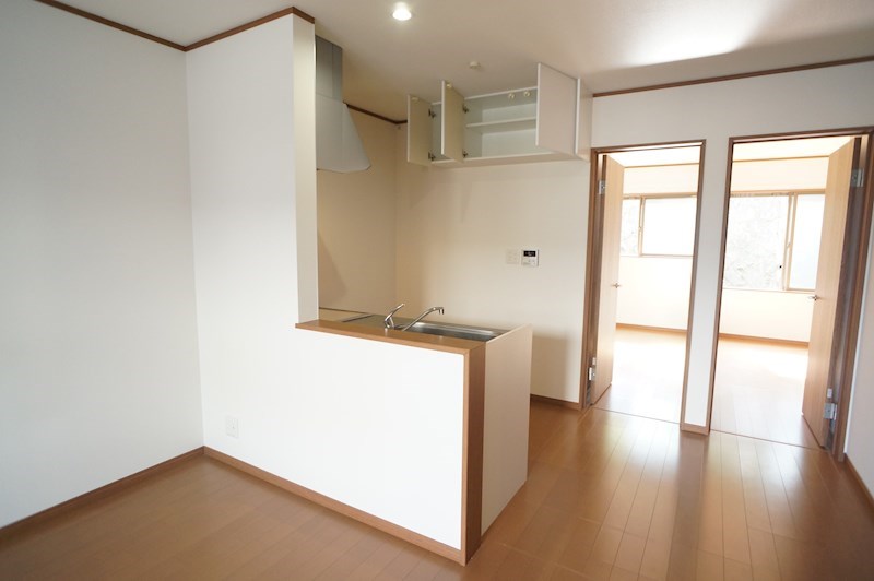 Ｕｎｉｓｓｏｎ百楽園Ⅰ その他15