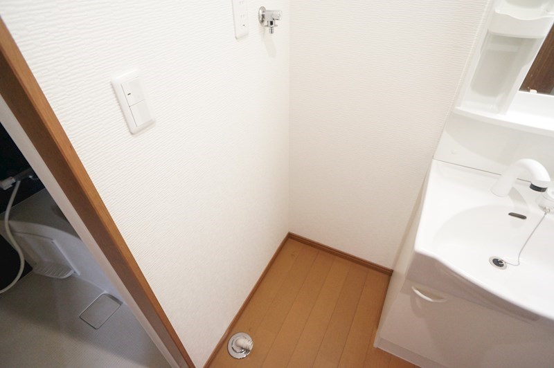 Ｕｎｉｓｓｏｎ百楽園Ⅰ その他18