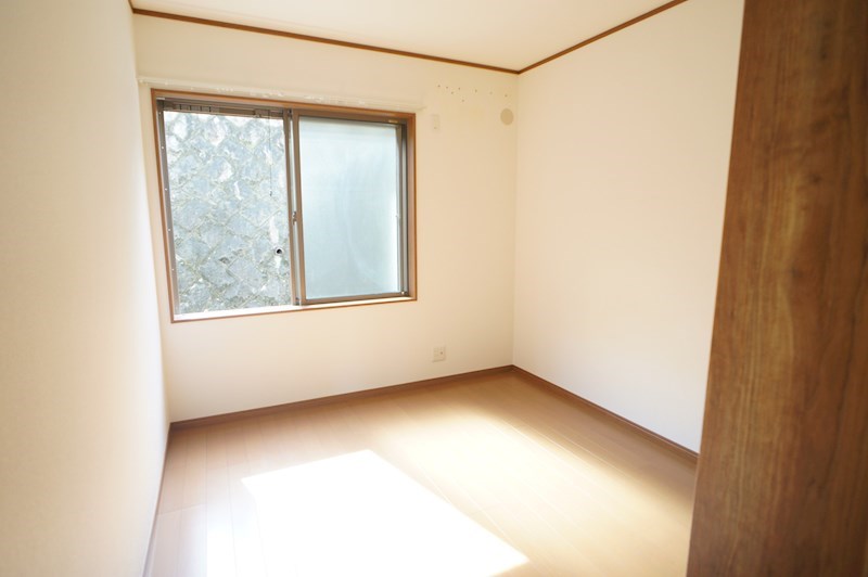 Ｕｎｉｓｓｏｎ百楽園Ⅰ その他19