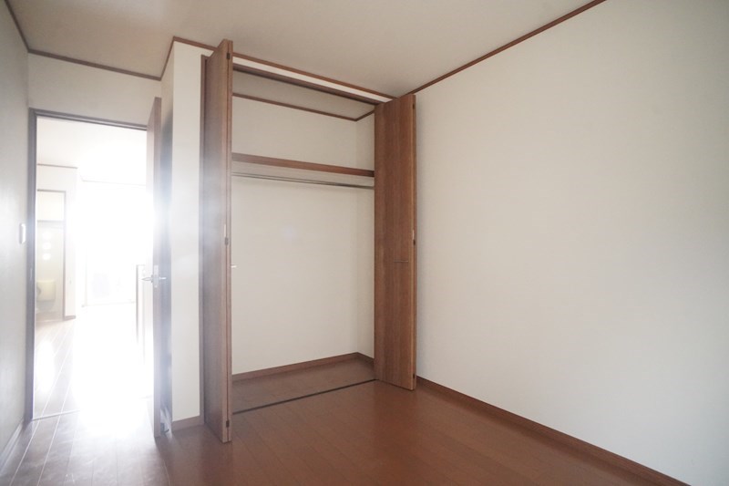 Ｕｎｉｓｓｏｎ百楽園Ⅰ その他23