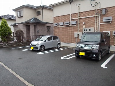ベル　オーブ その他5
