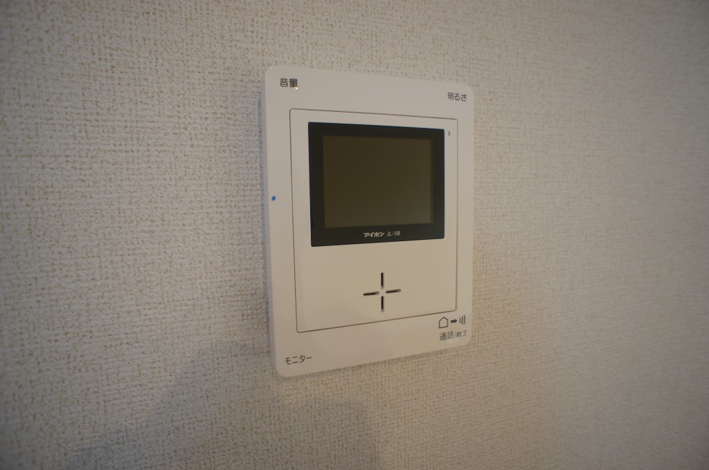 ベル　オーブ その他10