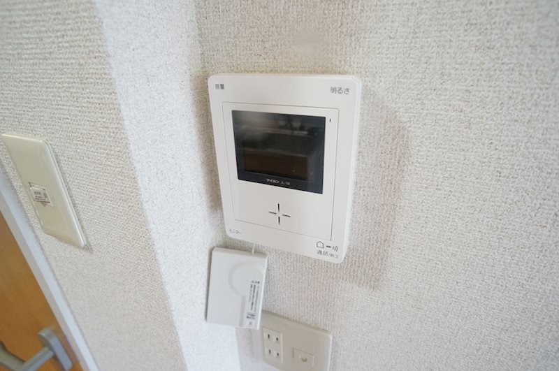 ＴＭＭイチヤハイツ その他6