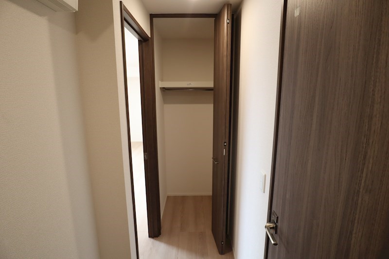 トゥールモンド曽我 その他6