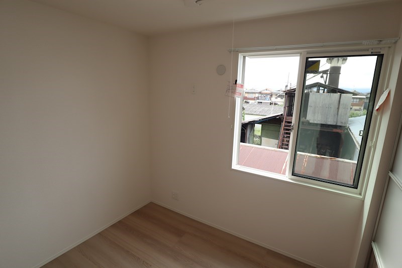 トゥールモンド曽我 その他12