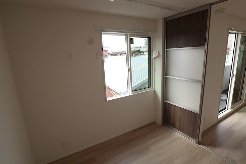 トゥールモンド曽我 その他13