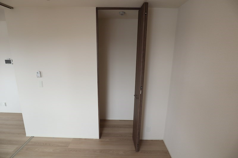 トゥールモンド曽我 その他16