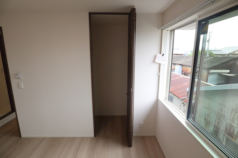 トゥールモンド曽我 その他20