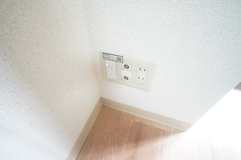グレイスフローラ富雄 その他15
