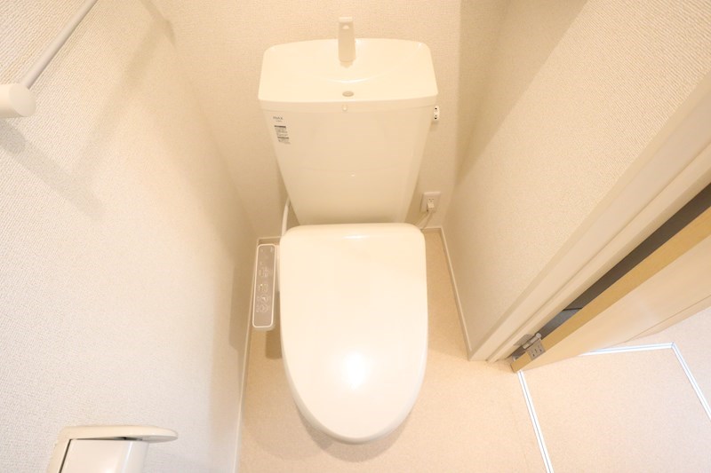 グランツⅡ その他6